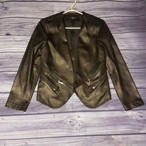 VEX COLLECTION Jacket.